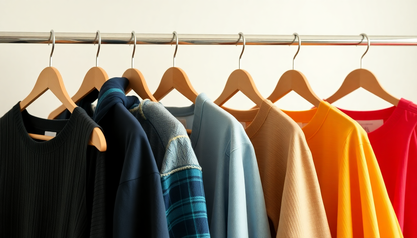 Sustainable-Fashion-for-Plus-Size-Curves-How-Flying-Tomato-is-Innovating-Eco-Friendly-Style-in-2025 Love Salve